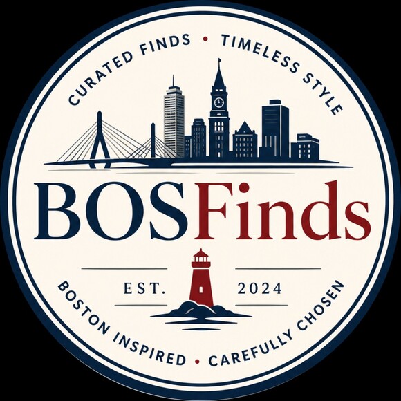 bosfinds
